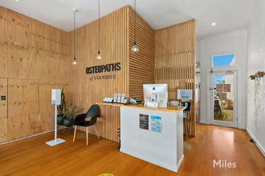 200 Upper Heidelberg Road Ivanhoe VIC 3079 - Image 3