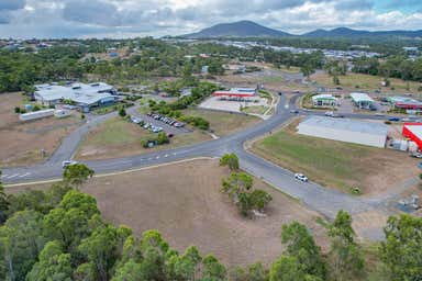 2 Erskine Court Hidden Valley QLD 4703 - Image 4