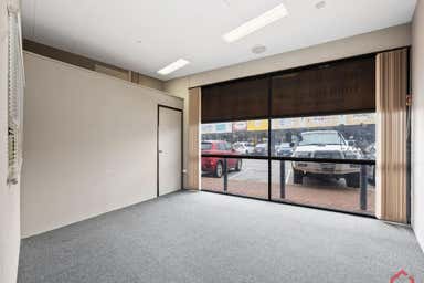 34 Hulme Court Myaree WA 6154 - Image 3