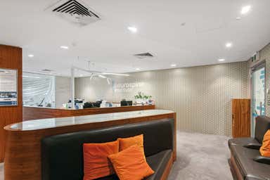 10/178-184 Cambridge Street Wembley WA 6014 - Image 4