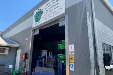 36 Rendle St Aitkenvale QLD 4814 - Image 4