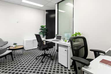 Exchange Tower, Suite 414, 530 Little Collins Street Melbourne VIC 3000 - Image 3