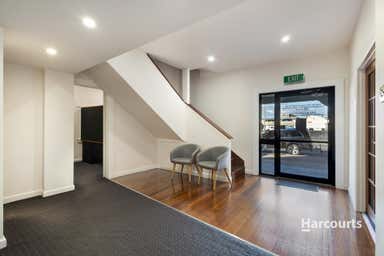 20 Alexander Street Burnie TAS 7320 - Image 3