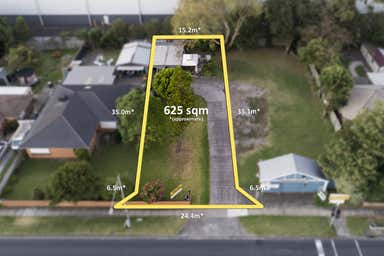 207, 207a and 209 Lower Dandenong Road Mentone VIC 3194 - Image 3