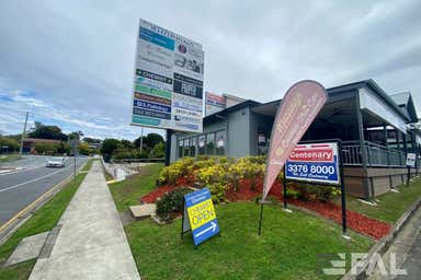 Allsports Shopping Village, Shop  1, 19 Kooringal Drive Jindalee QLD 4074 - Image 4