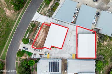 44 Southern Cross Circuit Urangan QLD 4655 - Image 3