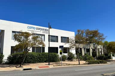 29/11 Preston Street Como WA 6152 - Image 4