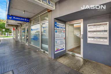 Level 1, 785 Pascoe Vale Road Glenroy VIC 3046 - Image 3