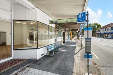 182 Penshurst Street Willoughby NSW 2068 - Image 3