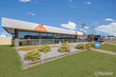 97 Hanson Road Gladstone Central QLD 4680 - Image 3