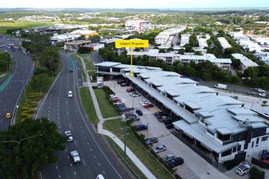 12/1751 Anzac Avenue Mango Hill QLD 4509 - Image 4