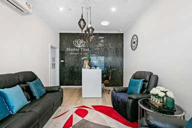 235A Whitehorse Road Balwyn VIC 3103 - Image 3