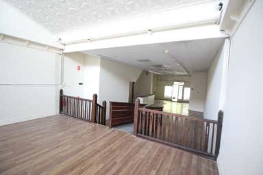 86  Bridge Mall Ballarat Central VIC 3350 - Image 3