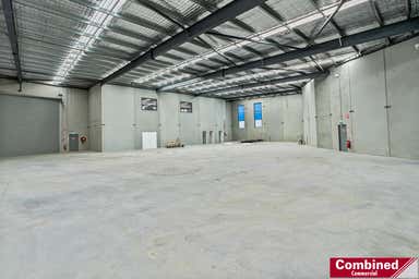 1 & 2, 9 Cattle Way Gregory Hills NSW 2557 - Image 4