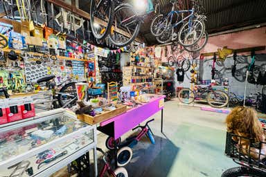 1/62a Thomas Mitchell Dr Wodonga VIC 3690 - Image 3