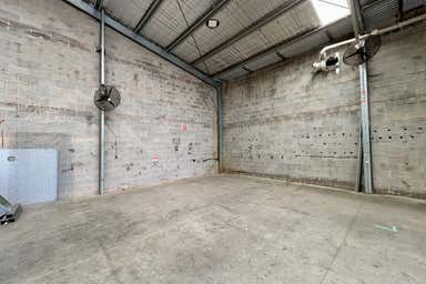 2/393 Townsend St South Albury NSW 2640 - Image 3