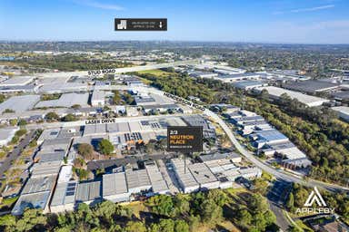 2/3 NEUTRON PLACE Rowville VIC 3178 - Image 4