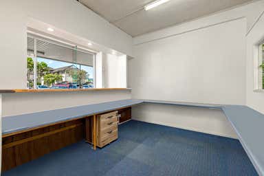 1/61 McLeod Street Cairns City QLD 4870 - Image 4