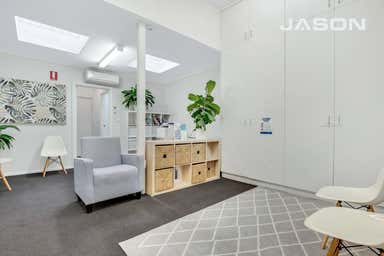 175 Moray Street South Melbourne VIC 3205 - Image 3