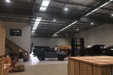 9 Pike Street Kunda Park QLD 4556 - Image 3