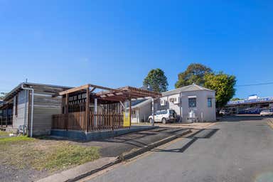 Shop 5/20 Maple Street Cooroy QLD 4563 - Image 4