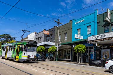 471 Glenferrie Road Kooyong VIC 3144 - Image 3