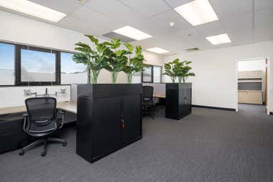 FOR SALE - TURNKEY ASCOT OFFICE, Unit 102, 152  Great Eastern Highway Ascot WA 6104 - Image 4