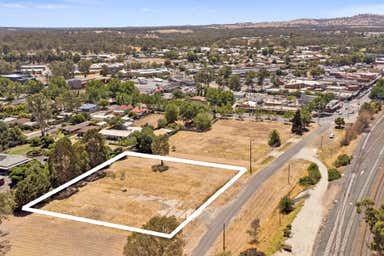 122  Eliza Street Seymour VIC 3660 - Image 3