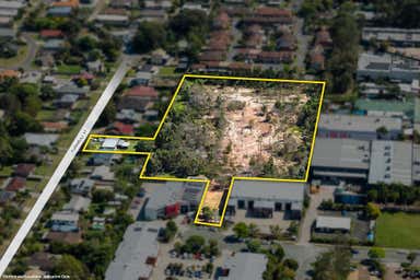 7-9 Knoble Court and 19 Turnbull Street Shailer Park QLD 4128 - Image 4