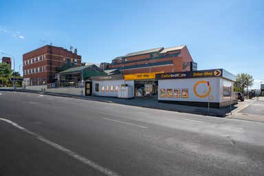 Knickerbocker Hotel, 110 William Street Bathurst NSW 2795 - Image 3