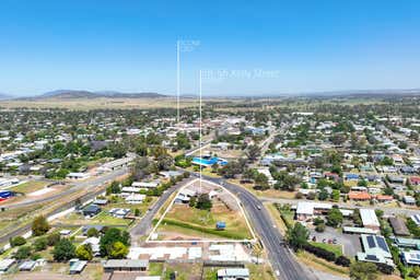 58-66 Kelly Street Scone NSW 2337 - Image 4