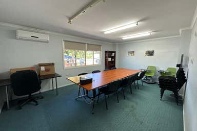 Level 1, 11 Dutton Street Walkerston QLD 4751 - Image 3