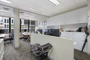 Suite 801, 84 Pitt Street Sydney NSW 2000 - Image 4