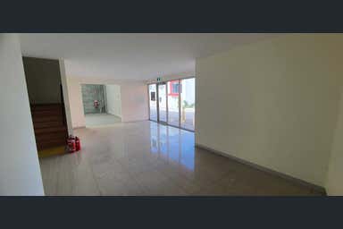 1/53 Ravenhall Way Ravenhall VIC 3023 - Image 3