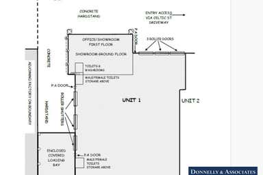 1/739 Boundary Road Coopers Plains QLD 4108 - Image 4