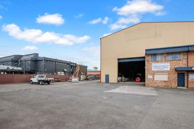 Bay 1, 154 Shellharbour Road Port Kembla NSW 2505 - Image 3