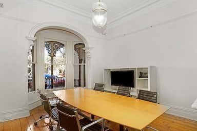 153 Cecil Street South Melbourne VIC 3205 - Image 3