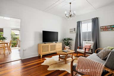 85 Warry Street Fortitude Valley QLD 4006 - Image 3