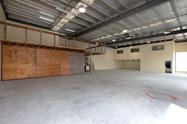 3/261-263 Mickleham Road Westmeadows VIC 3049 - Image 3