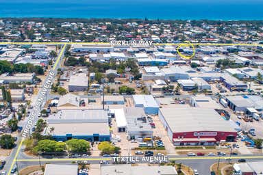 6/9 Commerce Avenue Warana QLD 4575 - Image 4