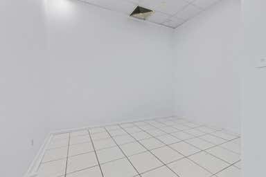 1a/1b/1c, 635  Pacific Hwy Belmont NSW 2280 - Image 3