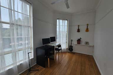 1st Fl, 3/ 126 Darby Street Cooks Hill NSW 2300 - Image 4