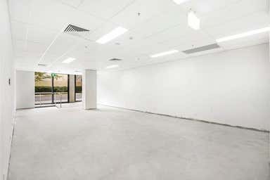 Shop 5, 15-19 Service Street Sunshine VIC 3020 - Image 3