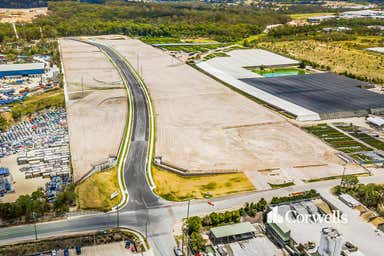 Aspire Industrial Estate, 51 Lot 6 Computer Road Yatala QLD 4207 - Image 2