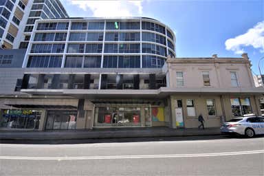Shop 5, 80 Ebley Street Bondi Junction NSW 2022 - Image 4