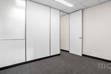 Exchange Tower, Suite 217, 530 Little Collins Street Melbourne VIC 3000 - Image 3