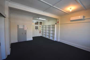Level 1, 2 & 3/571 Dean Street Albury NSW 2640 - Image 4
