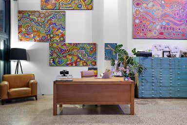 15 Claude Street Burswood WA 6100 - Image 3