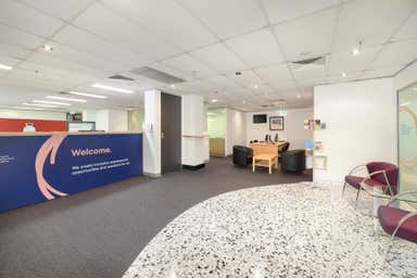 Suite 102/13 Spring Street Chatswood NSW 2067 - Image 3