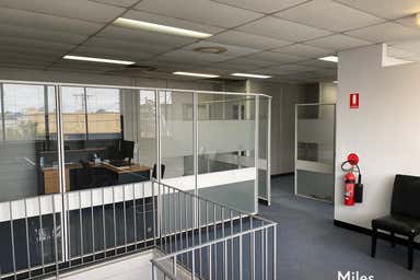 First Floor/174 High Street Preston VIC 3072 - Image 3